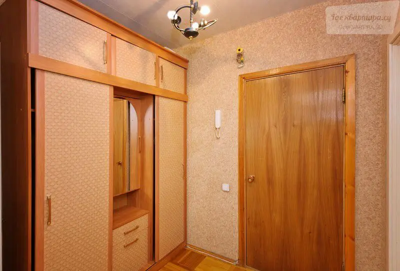 улица Герцена, 65/1