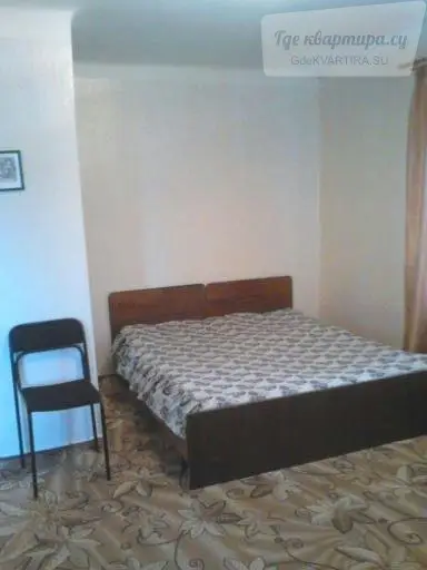 улица Пархоменко, 95