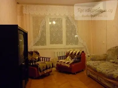 Центральный внутригородской округ, 