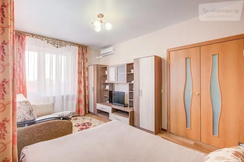 Ленинский проспект, 124Б