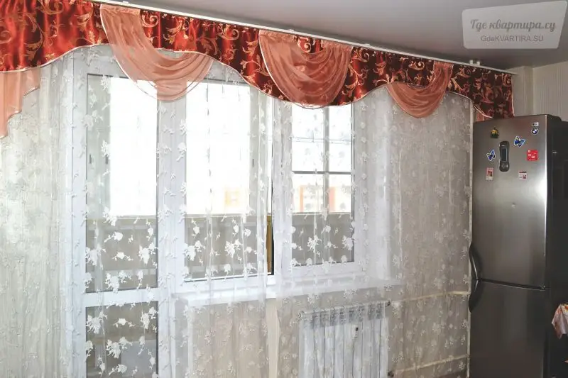 улица Скульптора Головницкого, 12