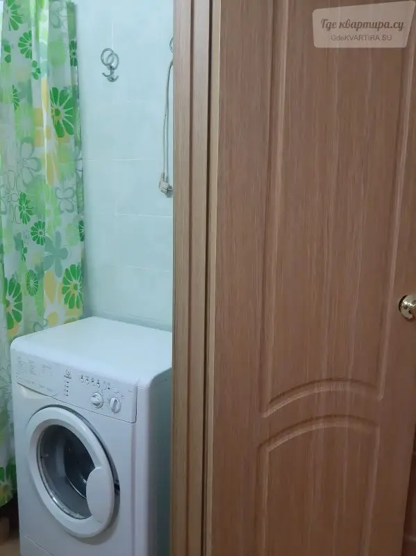 Комсомольский проспект, 84А