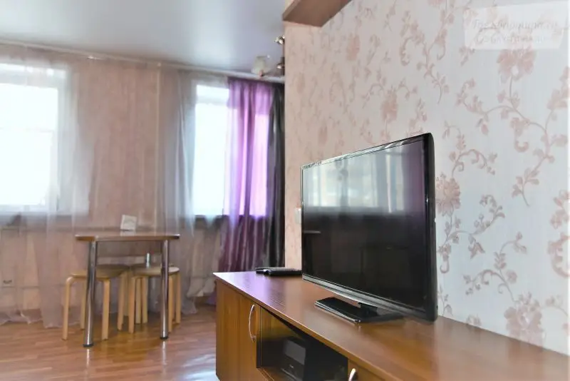 Плехановская улица, 25