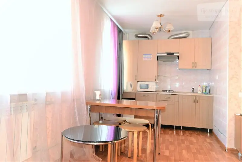 Плехановская улица, 25