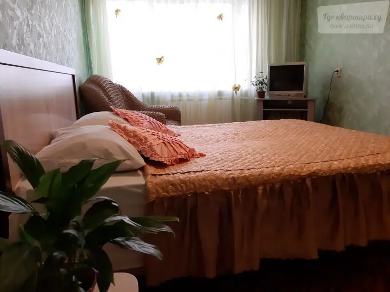 Невская улица, 8