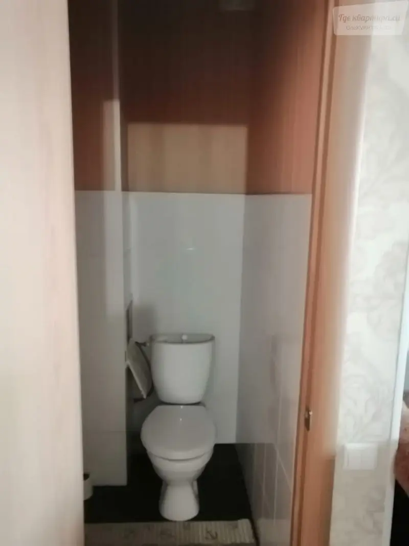 улица Крупской, 14к5