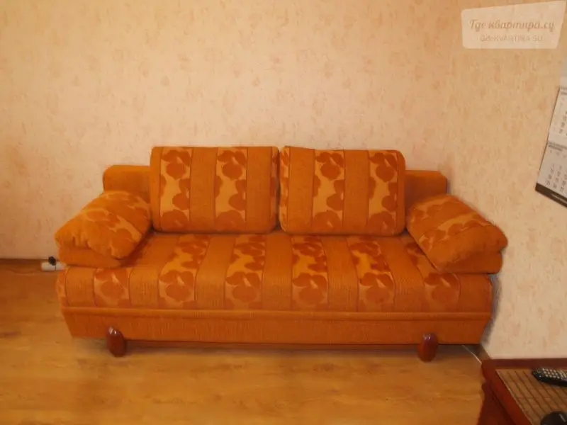 улица Содружества, 70