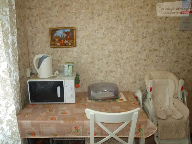 улица Содружества, 70