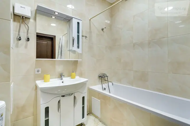улица Черепахина, 212