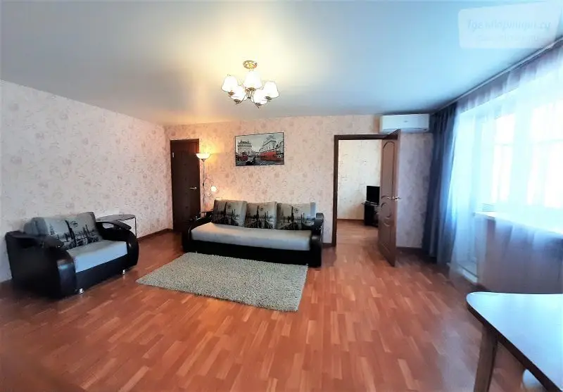 Плехановская улица, 25
