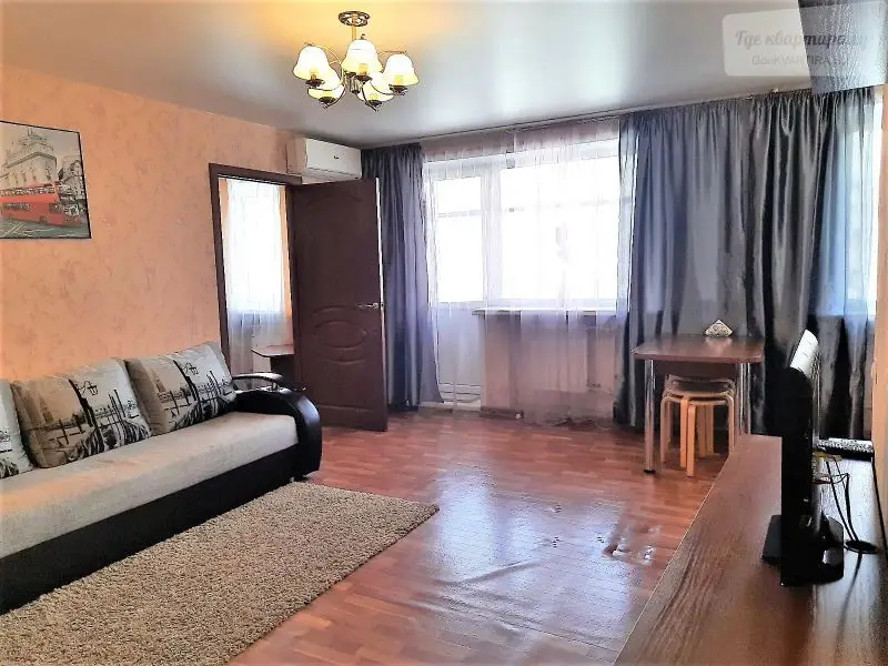 Плехановская улица, 25