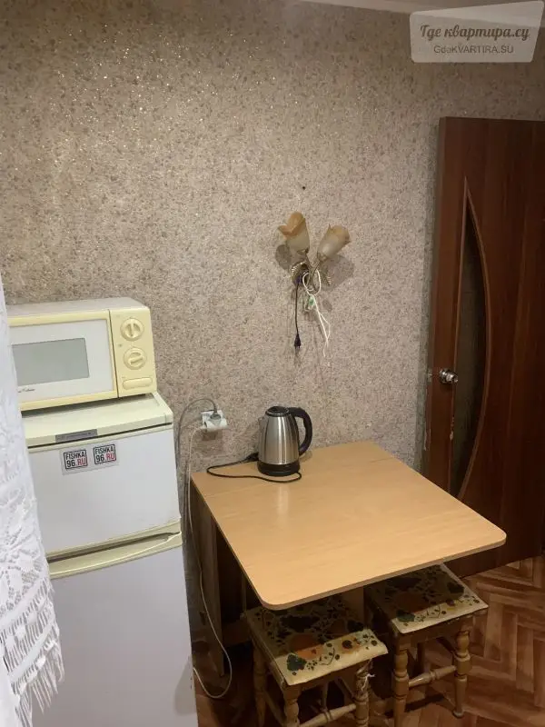 Симферопольская улица, 31