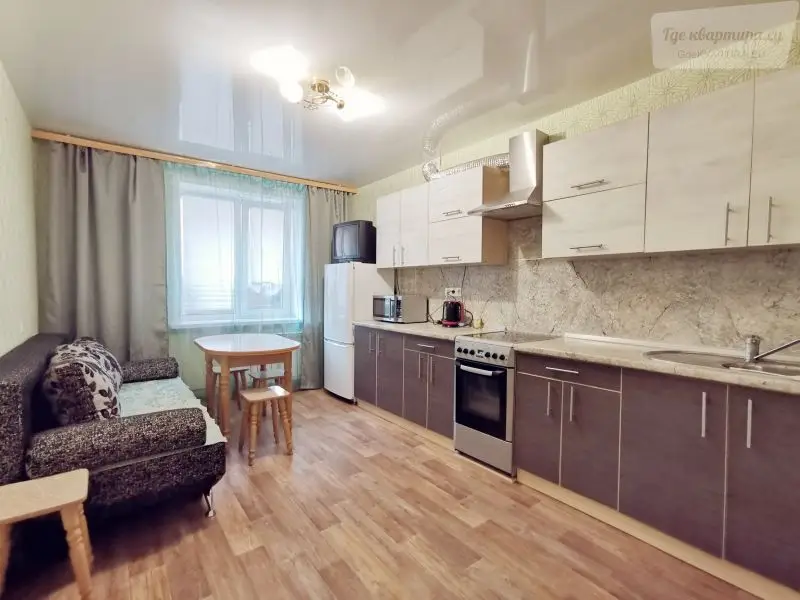 Вольская улица, 79