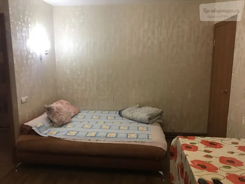 проспект имени В.И. Ленина,, 48