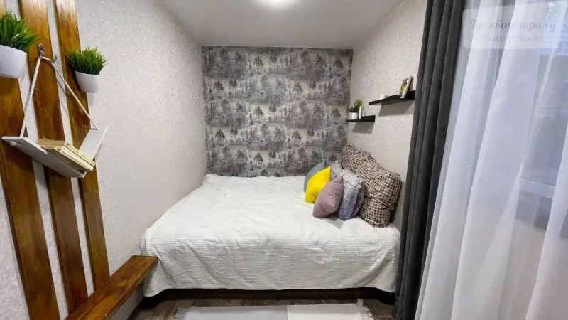 Советская улица, 7