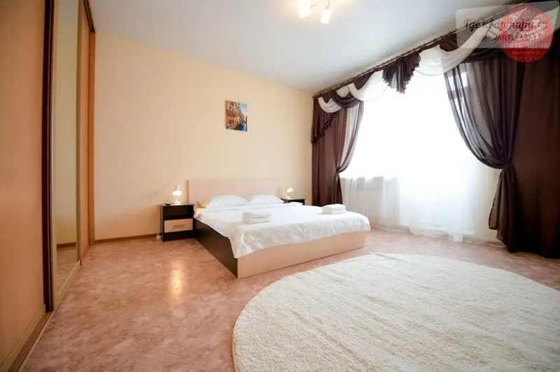 улица Кирова, 110