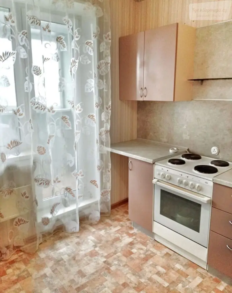 улица Героев Танкограда, 63А