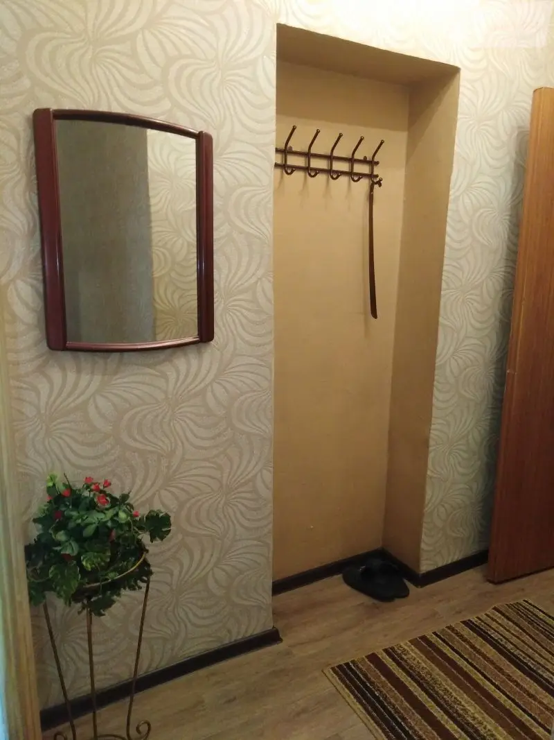 Рабоче-Крестьянская улица, 7