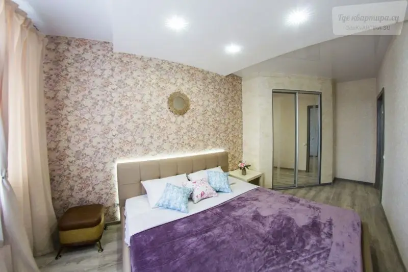 проспект Карла Маркса, 30