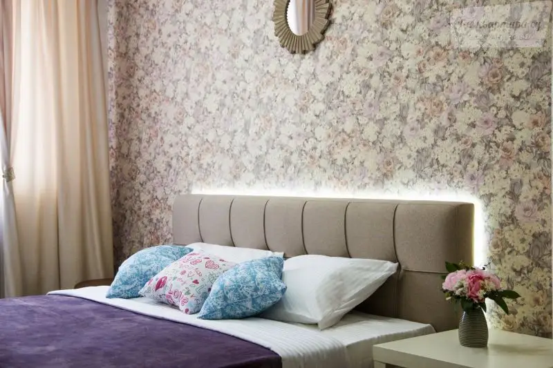 проспект Карла Маркса, 30