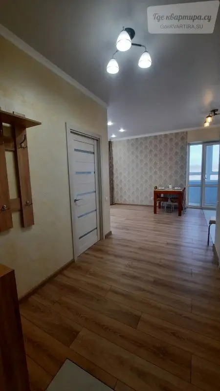 улица Ерёменко, 114