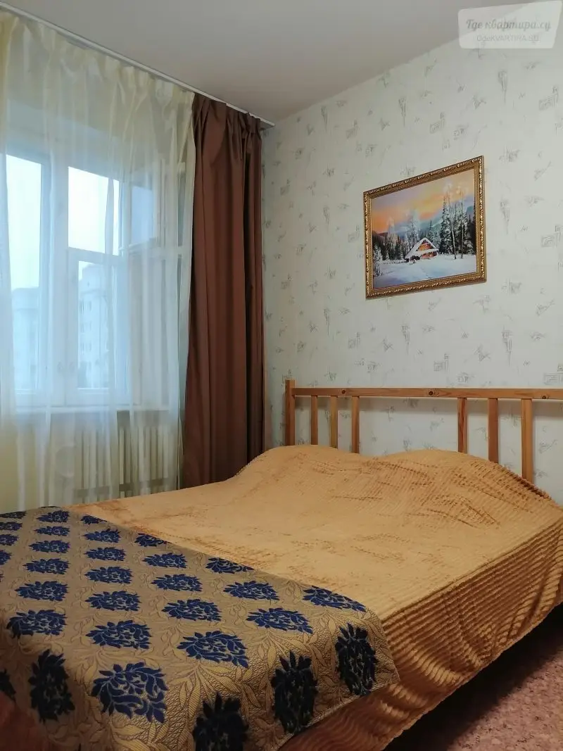 улица Ломоносова, 114/35