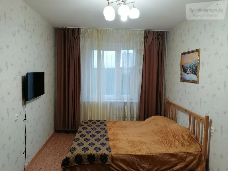 улица Ломоносова, 114/35