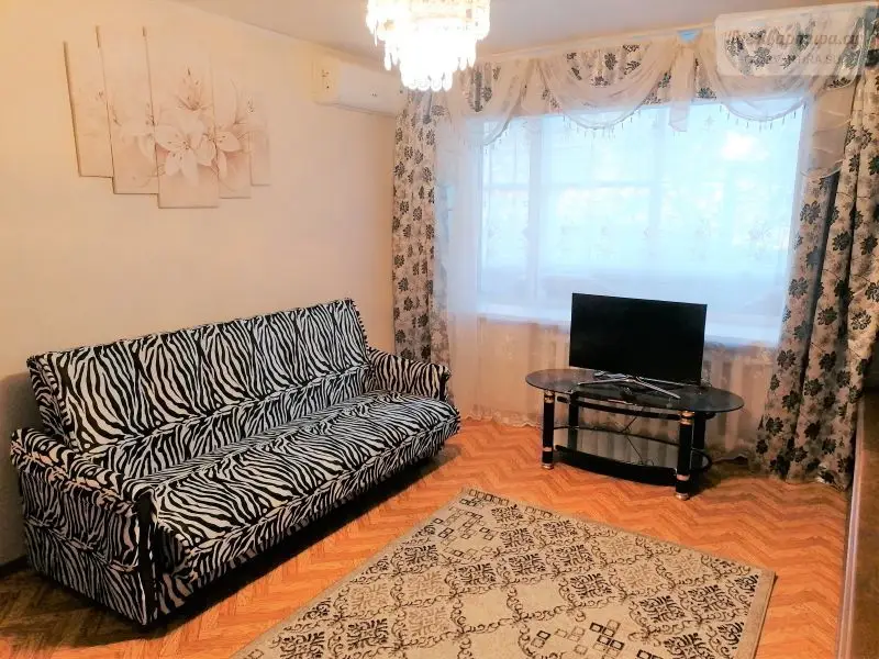 Волжский проспект, 39А