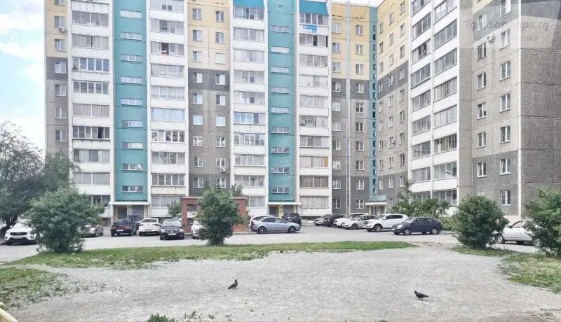 улица Культуры, 61