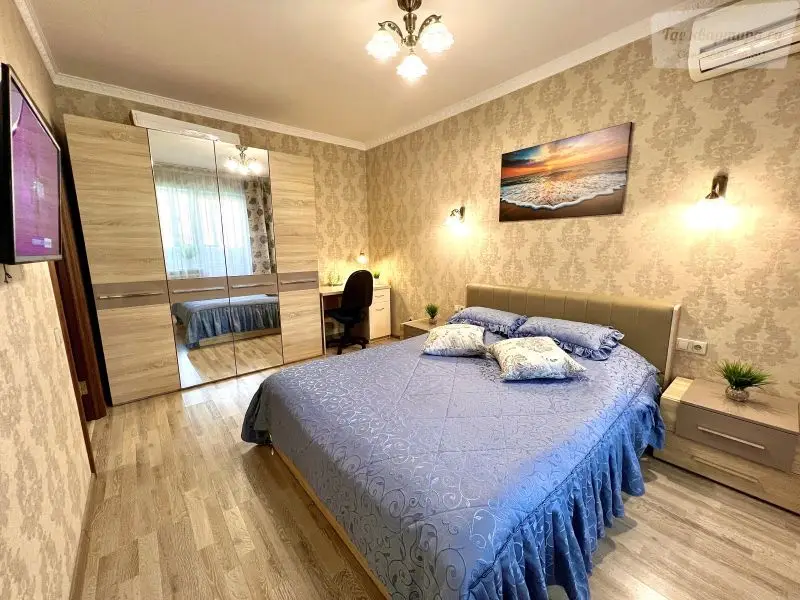 Садовая улица, 337