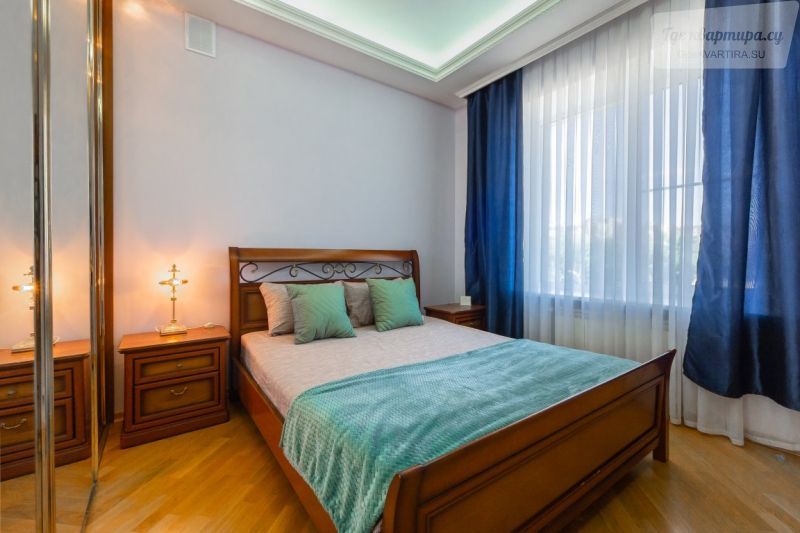 Красноармейская улица, 75