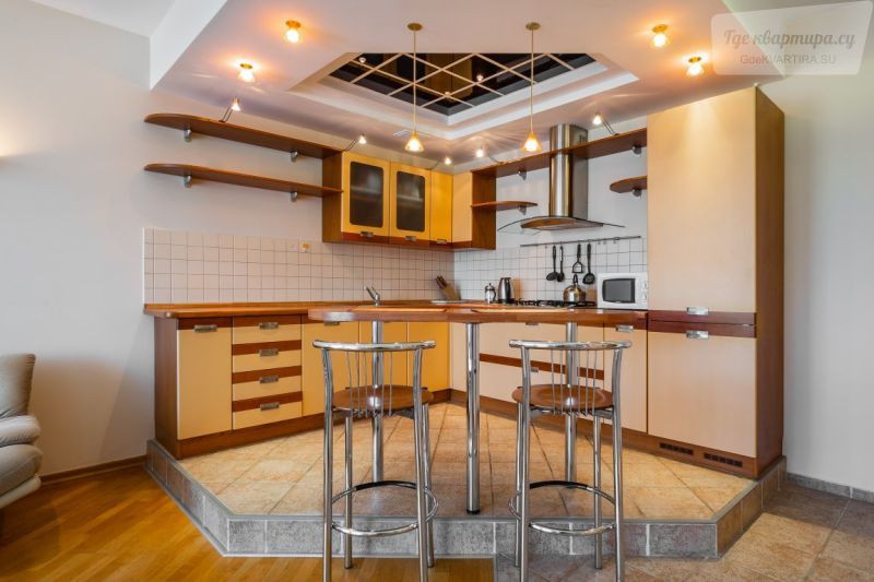 Красноармейская улица, 75