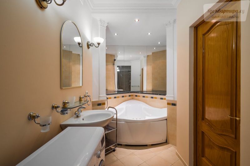 Красноармейская улица, 75