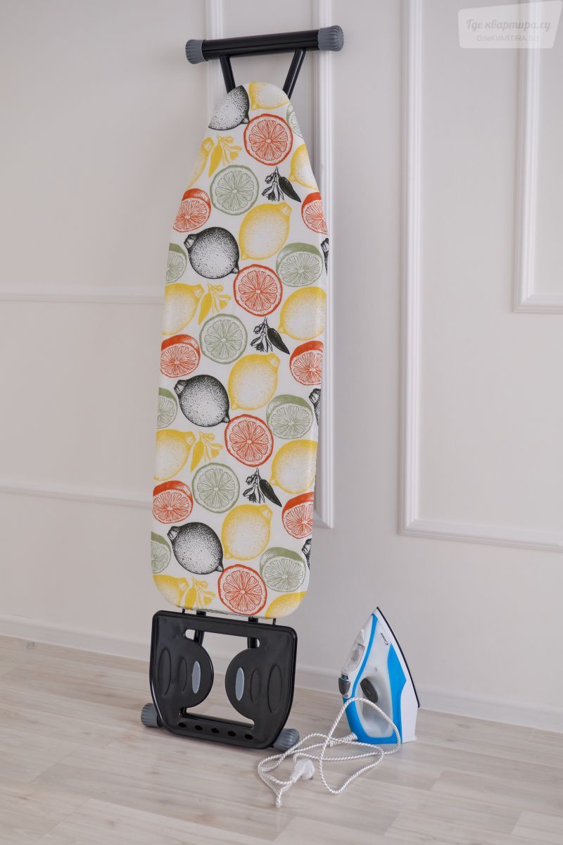 улица Крестинского, 35