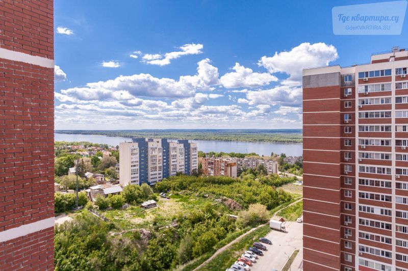5-я просека, 131
