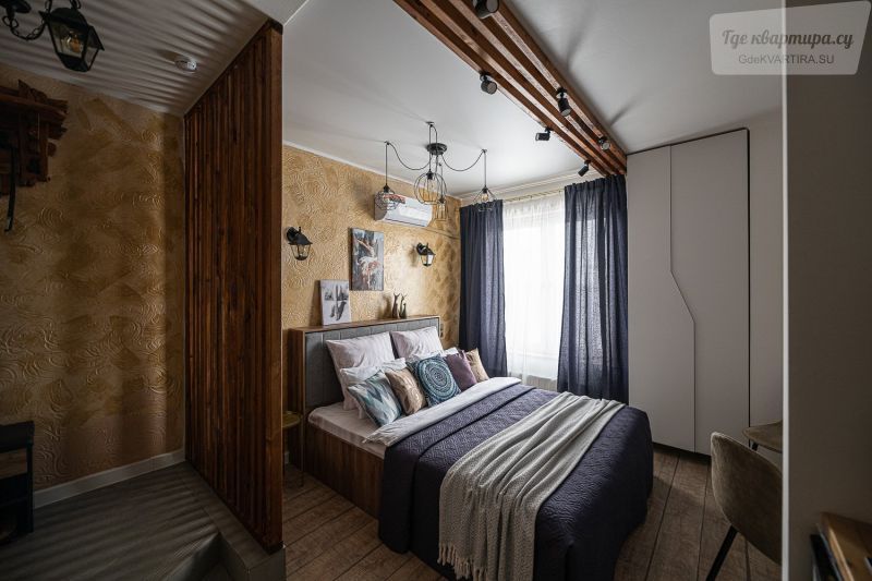 Лесопарковая улица, 8