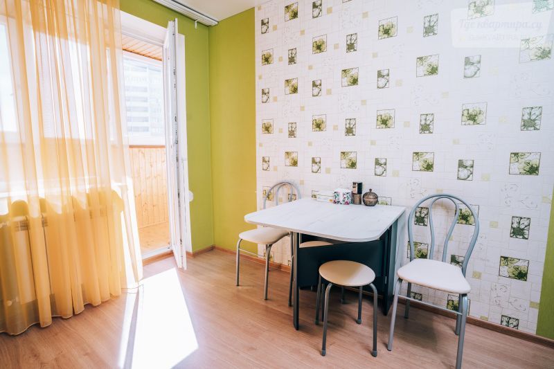 переулок Здоровья, 90/1