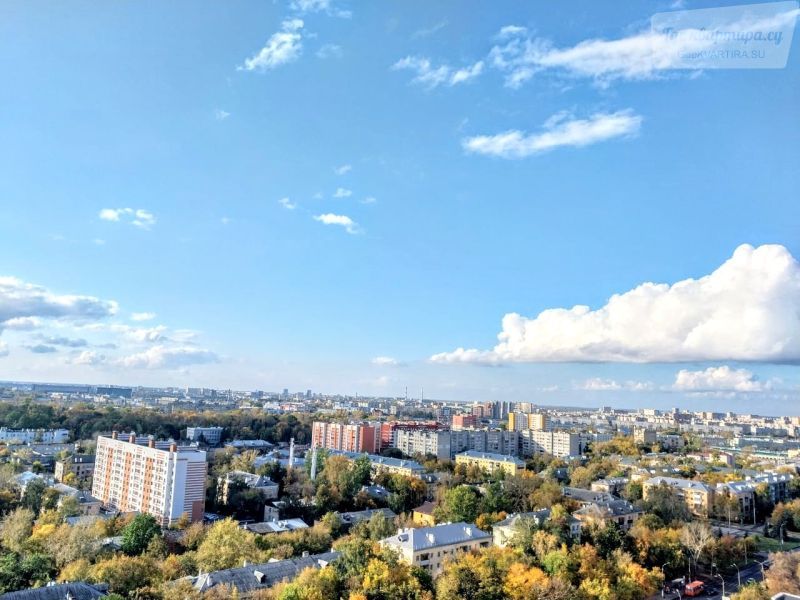 улица Июльских Дней, 1к2