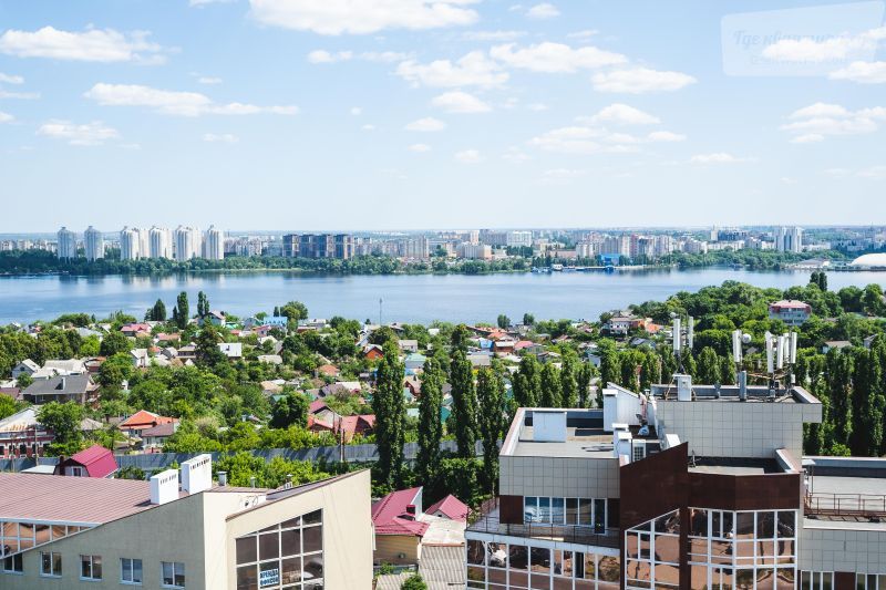 улица Ленина, 56