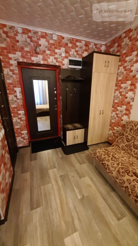 улица Кривошеина, 13/9