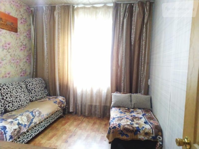 улица Воронова, 37