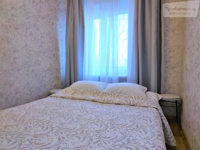 Ново-Садовая улица, 42