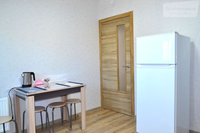 улица Маршала Одинцова, 25Б/8
