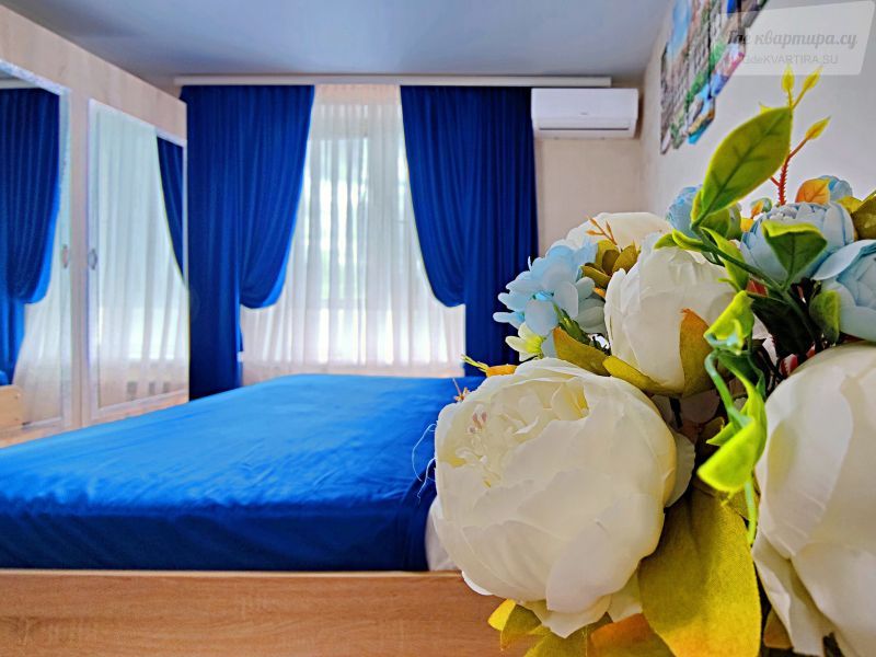 микрорайон Крутые Ключи, 37