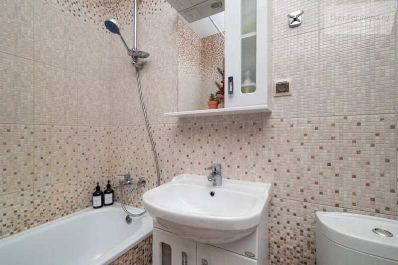Кореновская улица, 57к2