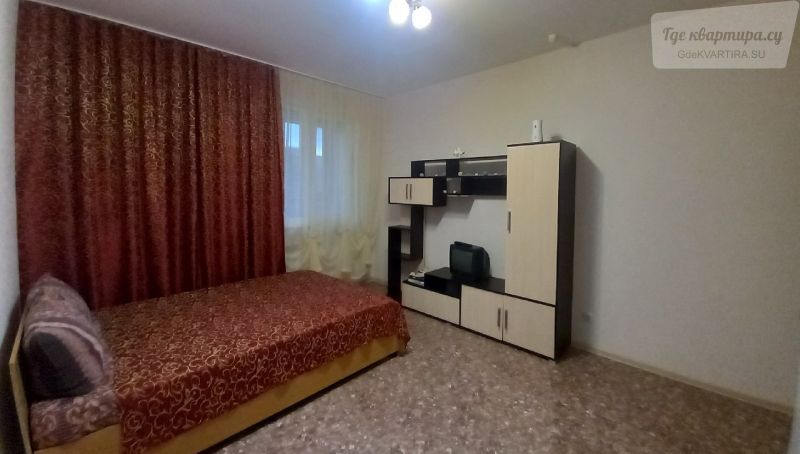 Южный бульвар, 15