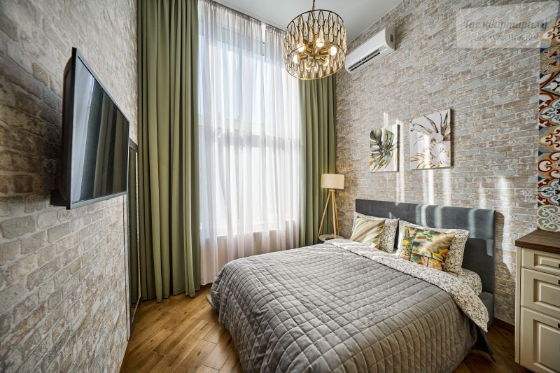 Автозаводская улица, 23к7