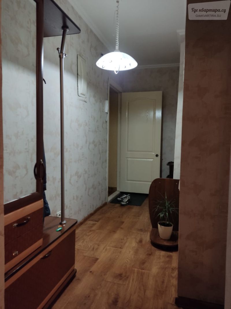 проспект Ленина, 28
