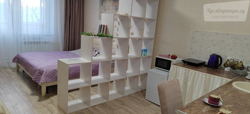 Депутатская улица, 87/4