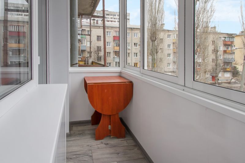 Ленинский проспект, 28/1